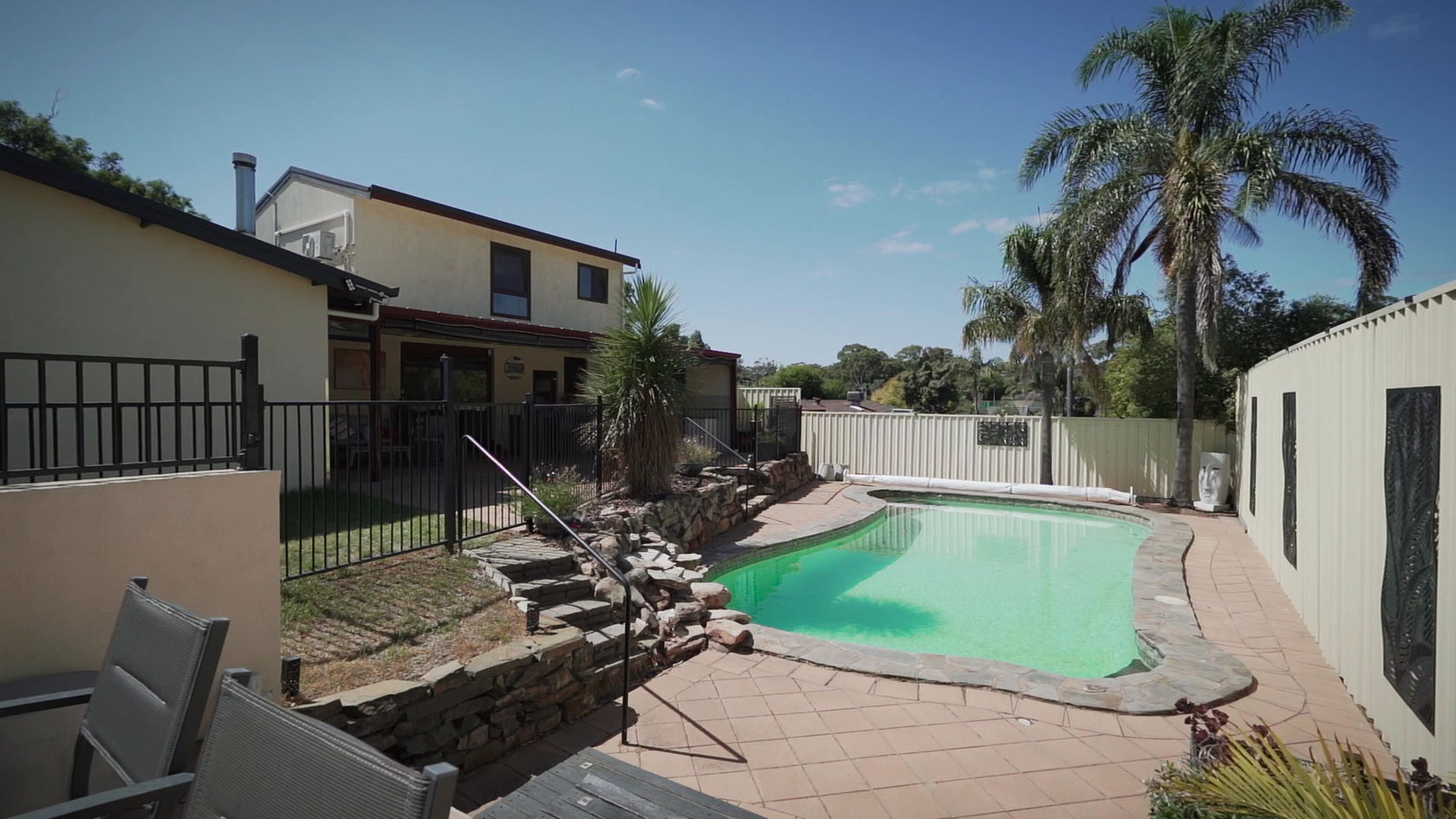 Adelaide Real Estate
